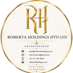 Roberta_Holdings_Santo Anointing Oil Rice Night Exfoloator